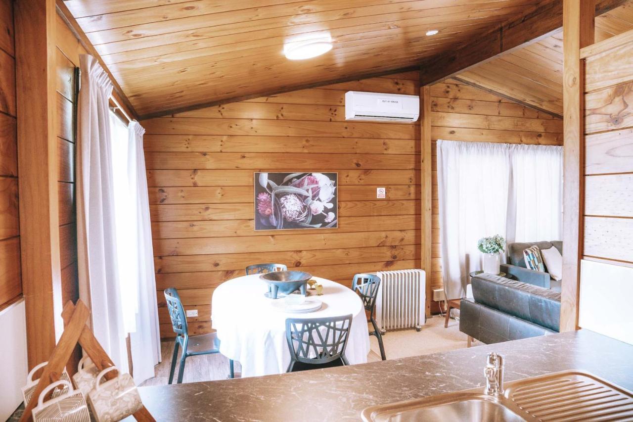Comfortable Cosy Retreat Rotorua Exterior foto
